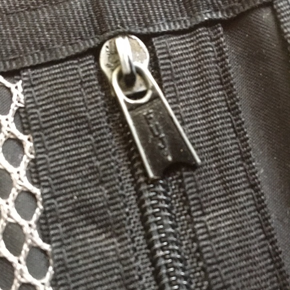 O’Neill trifold wallet img 901 billfold - Picture 11 of 15